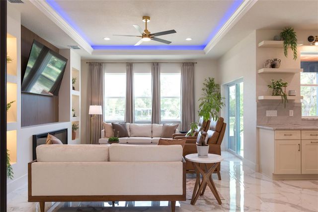 6254 W PEKING COURT, Dunnellon, FL 34433