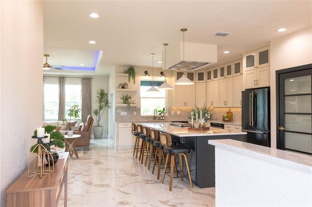6254 W PEKING COURT, Dunnellon, FL 34433
