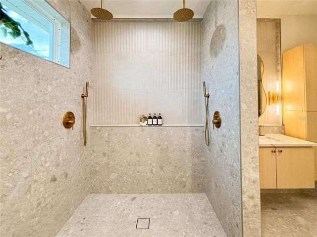 6254 W PEKING COURT, Dunnellon, FL 34433