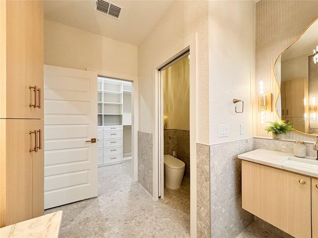 6254 W PEKING COURT, Dunnellon, FL 34433