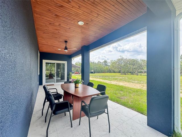 6254 W PEKING COURT, Dunnellon, FL 34433