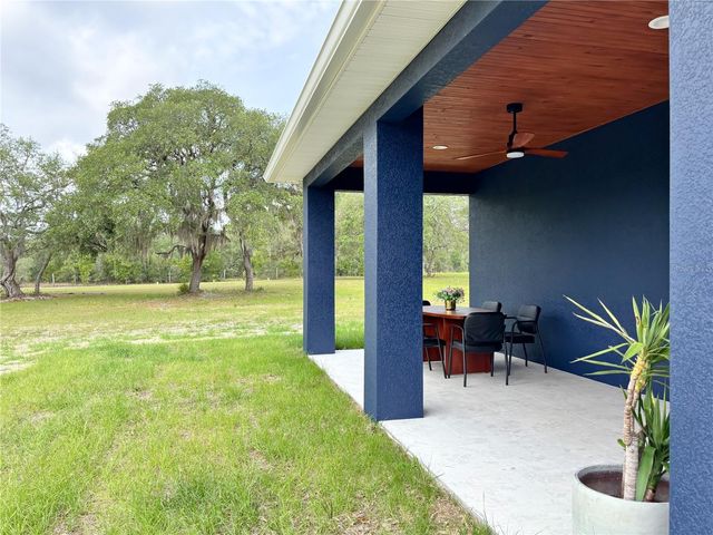 6254 W PEKING COURT, Dunnellon, FL 34433