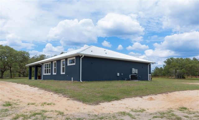 6254 W PEKING COURT, Dunnellon, FL 34433