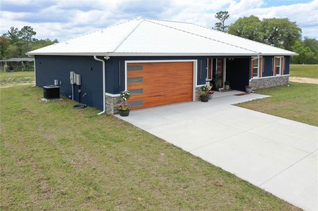 6254 W PEKING COURT, Dunnellon, FL 34433
