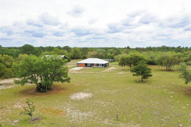 6254 W PEKING COURT, Dunnellon, FL 34433