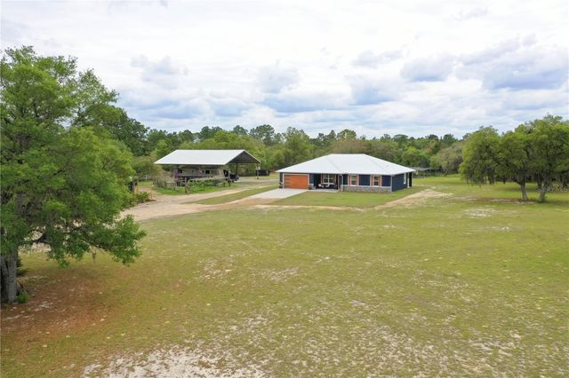 6254 W PEKING COURT, Dunnellon, FL 34433