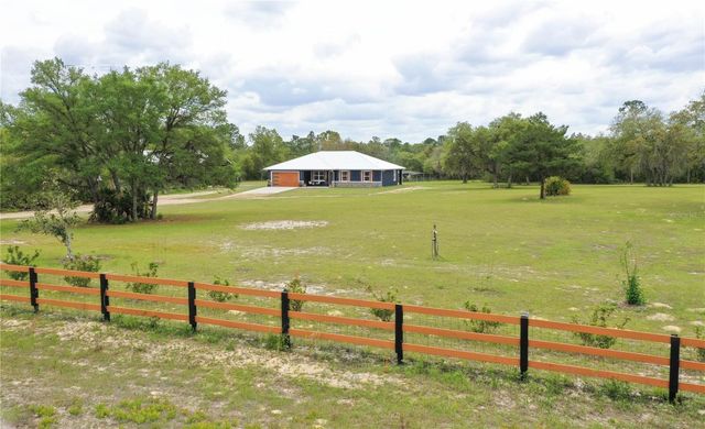 6254 W PEKING COURT, Dunnellon, FL 34433