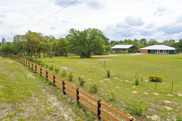 6254 W PEKING COURT, Dunnellon, FL 34433