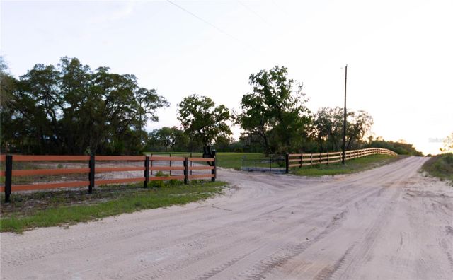 6254 W PEKING COURT, Dunnellon, FL 34433