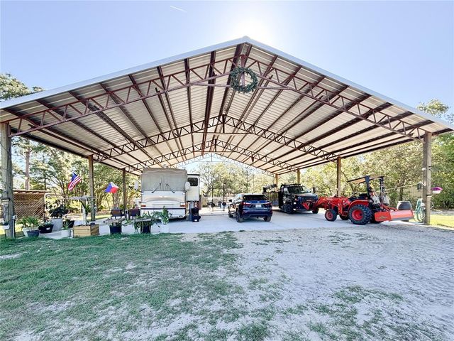 6254 W PEKING COURT, Dunnellon, FL 34433