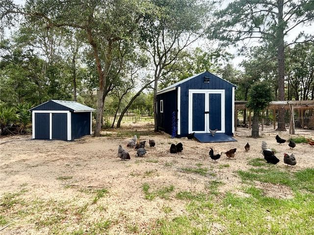 6254 W PEKING COURT, Dunnellon, FL 34433