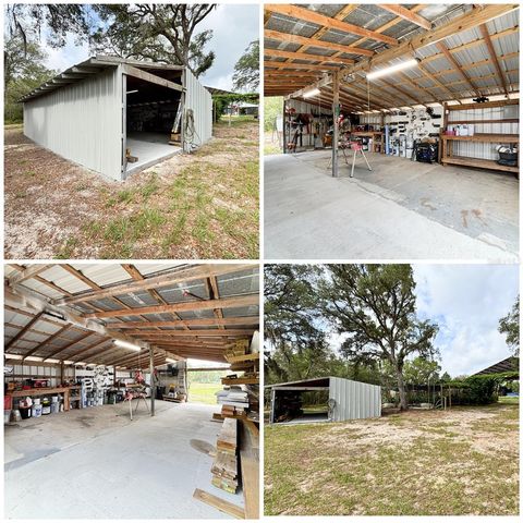 6254 W PEKING COURT, Dunnellon, FL 34433