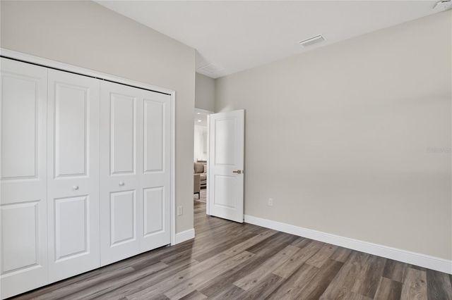 10707 N HATARI DRIVE, Citrus Springs, FL 34434