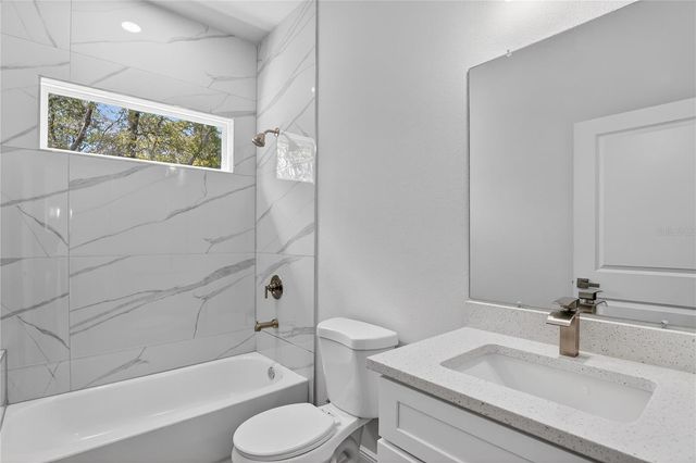 10707 N HATARI DRIVE, Citrus Springs, FL 34434