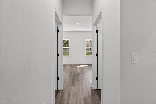 10707 N HATARI DRIVE, Citrus Springs, FL 34434