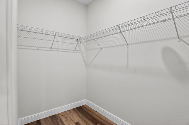 10707 N HATARI DRIVE, Citrus Springs, FL 34434