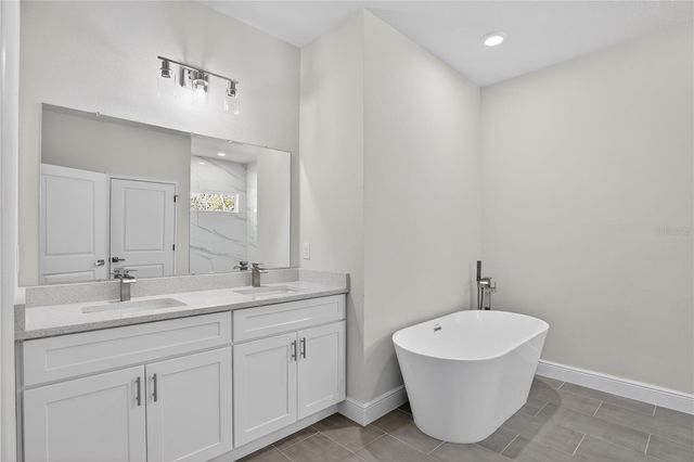 10707 N HATARI DRIVE, Citrus Springs, FL 34434