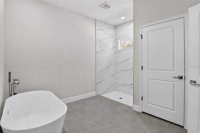 10707 N HATARI DRIVE, Citrus Springs, FL 34434