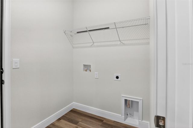 10707 N HATARI DRIVE, Citrus Springs, FL 34434