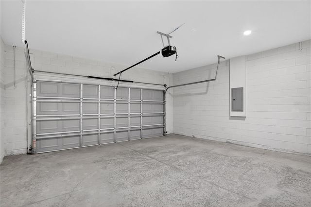 10707 N HATARI DRIVE, Citrus Springs, FL 34434