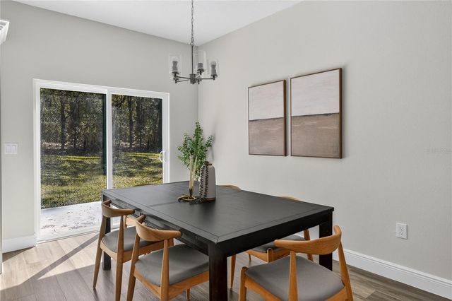 10707 N HATARI DRIVE, Citrus Springs, FL 34434