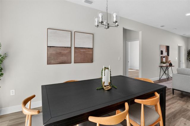 10707 N HATARI DRIVE, Citrus Springs, FL 34434