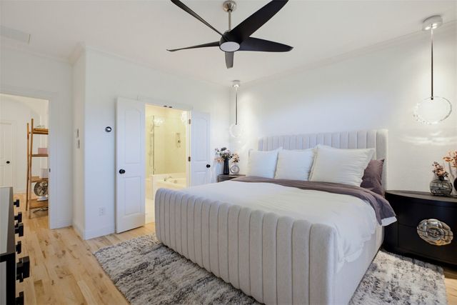 7201 Kasko Drive, Plano, TX 75024