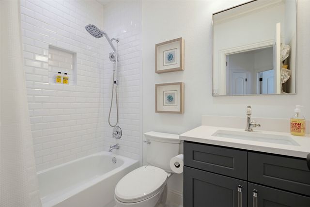 7201 Kasko Drive, Plano, TX 75024