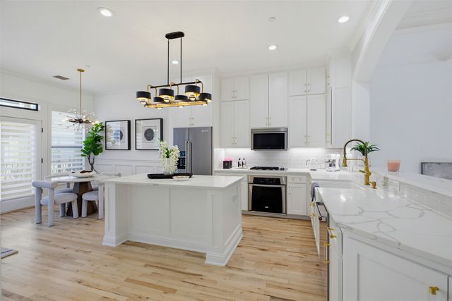 7201 Kasko Drive, Plano, TX 75024