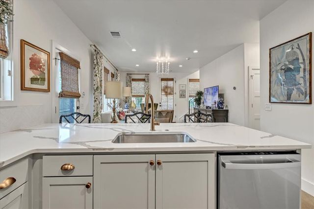 1721 Oso Avenue, Oklahoma City, OK 73108