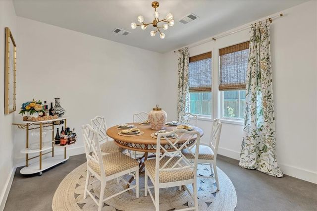 1721 Oso Avenue, Oklahoma City, OK 73108