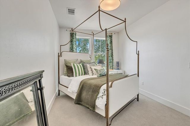 1721 Oso Avenue, Oklahoma City, OK 73108