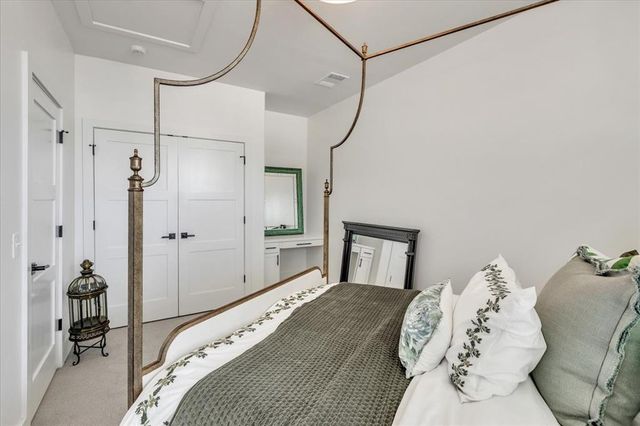 1721 Oso Avenue, Oklahoma City, OK 73108