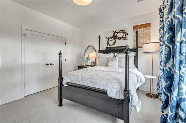 1721 Oso Avenue, Oklahoma City, OK 73108