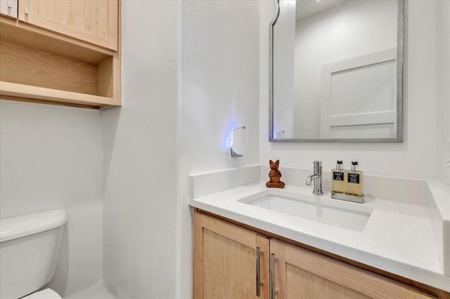 1721 Oso Avenue, Oklahoma City, OK 73108