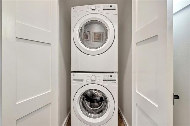 1721 Oso Avenue, Oklahoma City, OK 73108