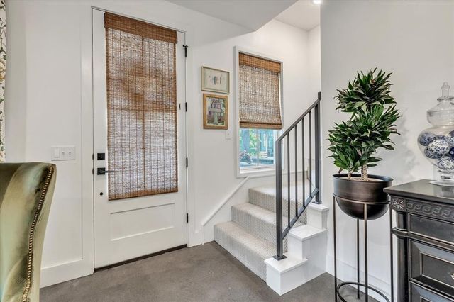 1721 Oso Avenue, Oklahoma City, OK 73108