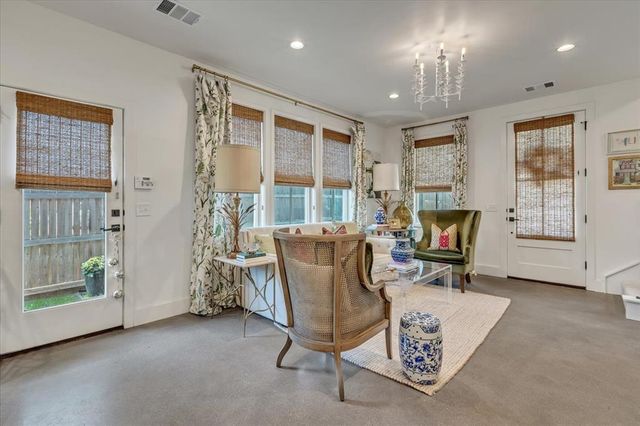 1721 Oso Avenue, Oklahoma City, OK 73108