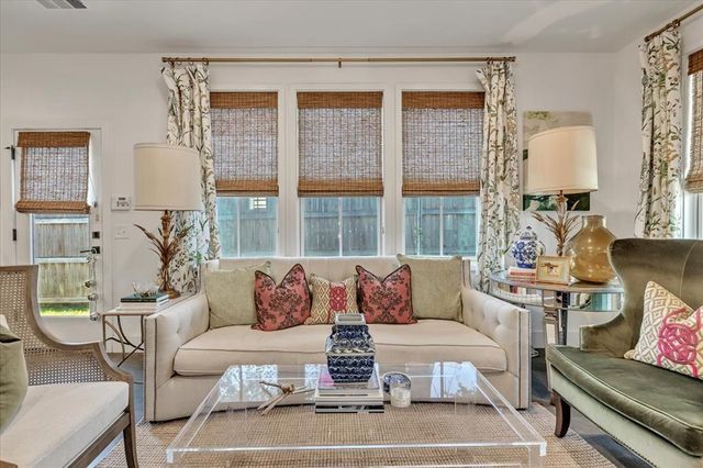 1721 Oso Avenue, Oklahoma City, OK 73108