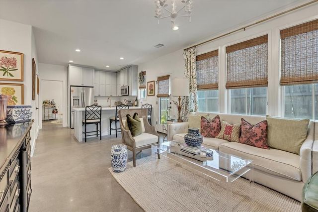 1721 Oso Avenue, Oklahoma City, OK 73108