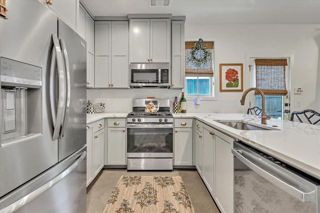 1721 Oso Avenue, Oklahoma City, OK 73108