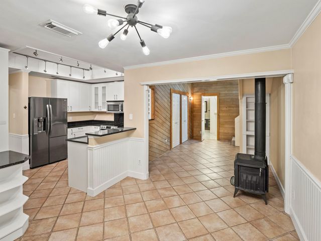 6109 Grass HOLW, Austin, TX 78750