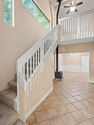 6109 Grass HOLW, Austin, TX 78750