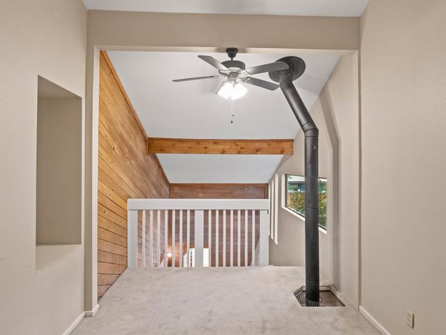 6109 Grass HOLW, Austin, TX 78750