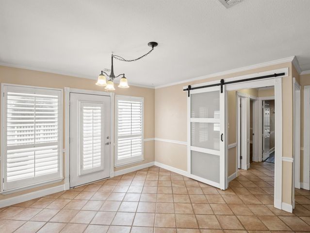 6109 Grass HOLW, Austin, TX 78750