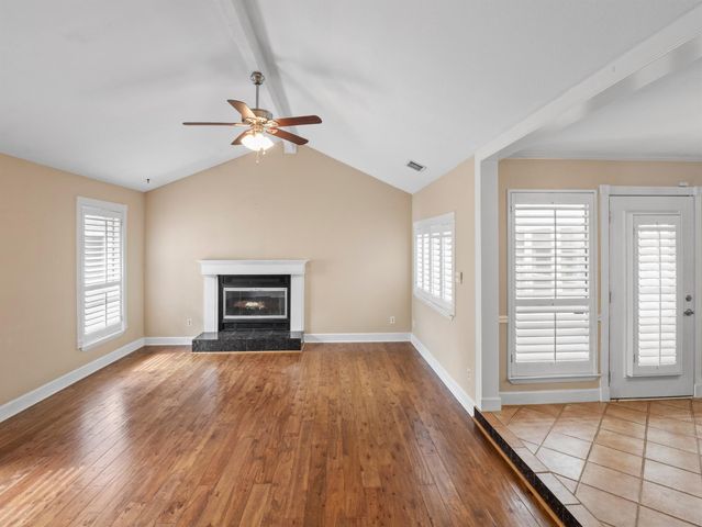 6109 Grass HOLW, Austin, TX 78750