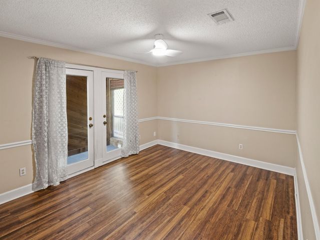 6109 Grass HOLW, Austin, TX 78750