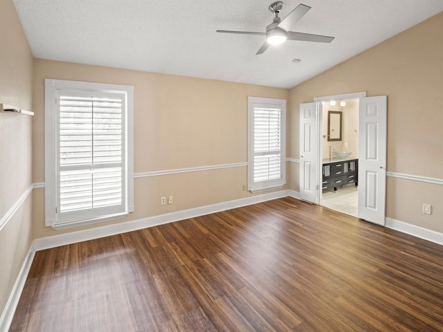 6109 Grass HOLW, Austin, TX 78750
