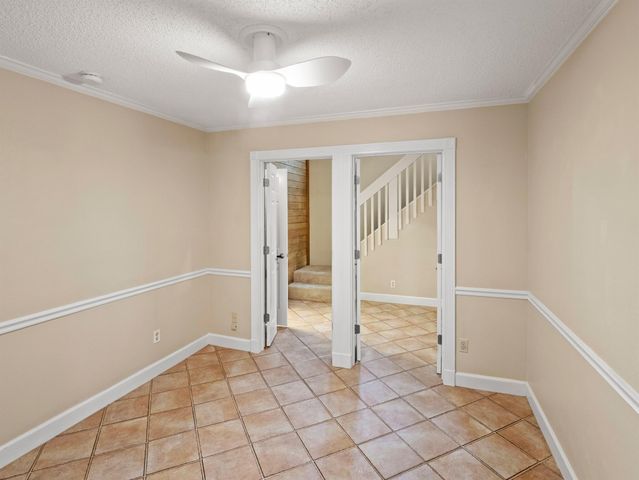 6109 Grass HOLW, Austin, TX 78750