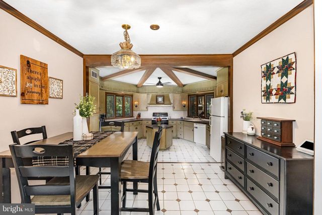 1521 CLEARVIEW AVE, Lancaster, PA 17601